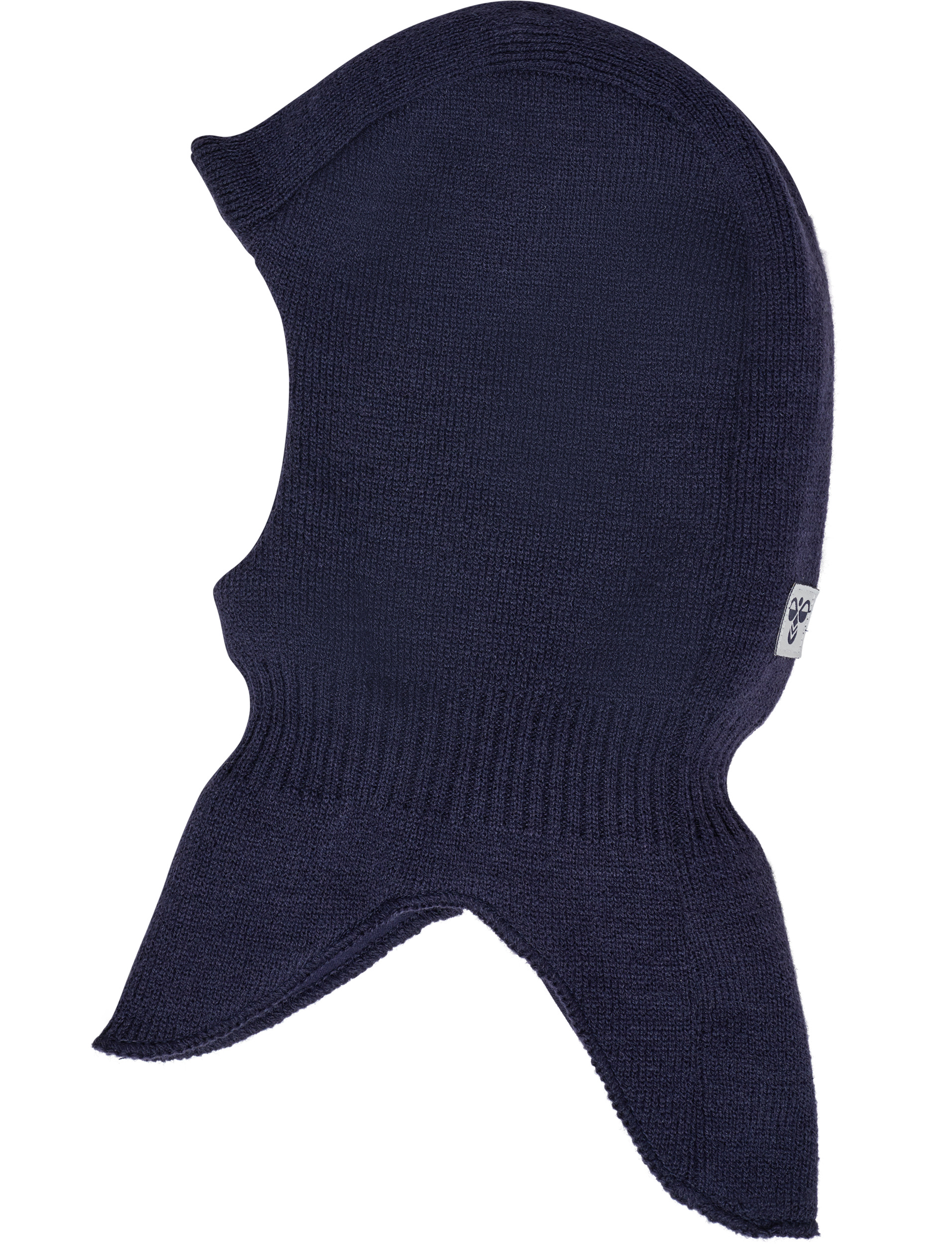 Knit Balaclava – Bild 1