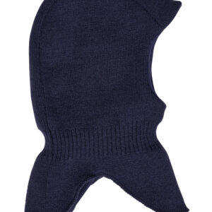 Knit Balaclava – Bild 2