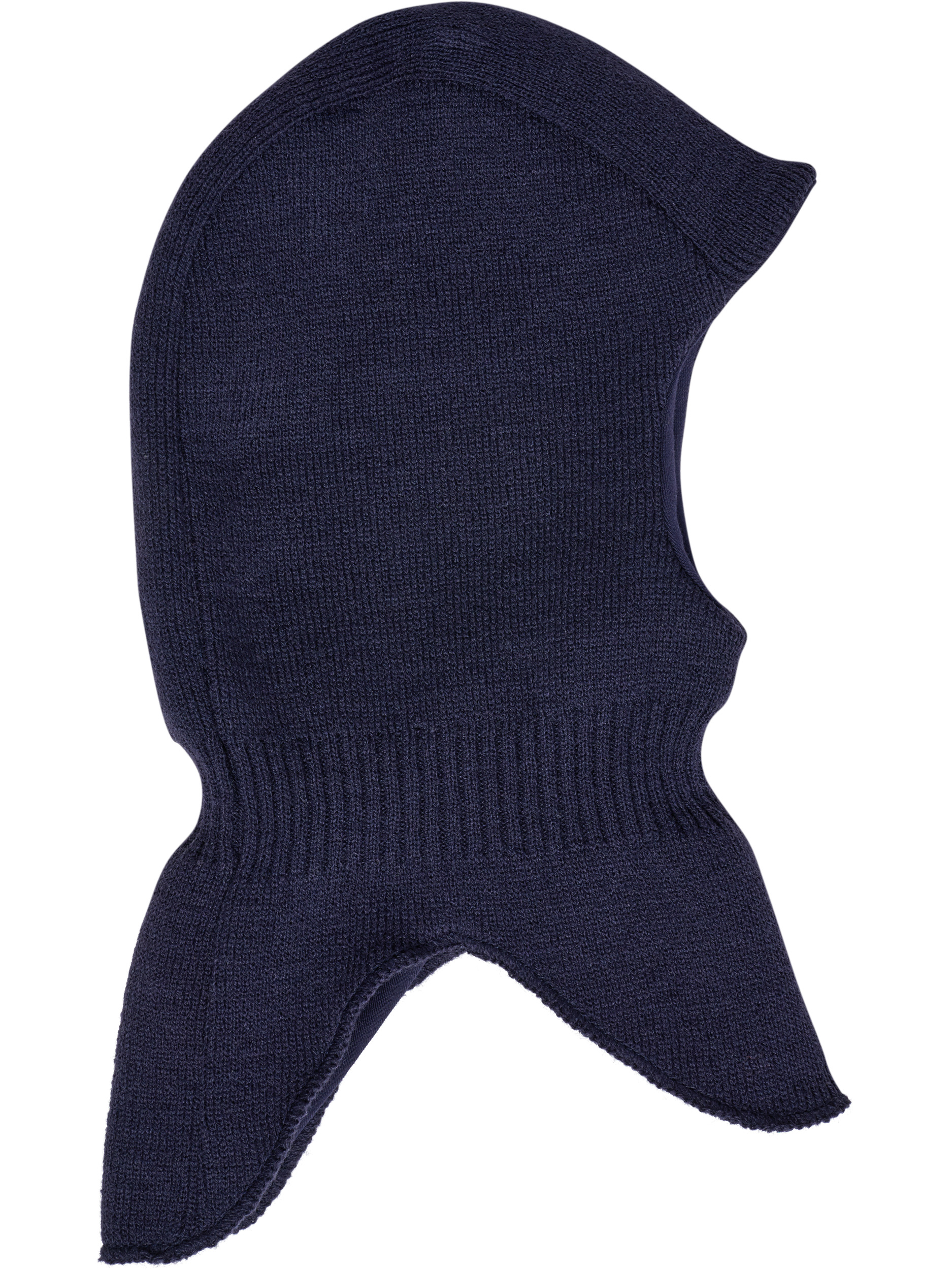 Knit Balaclava – Bild 2