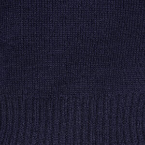 Knit Balaclava – Bild 3