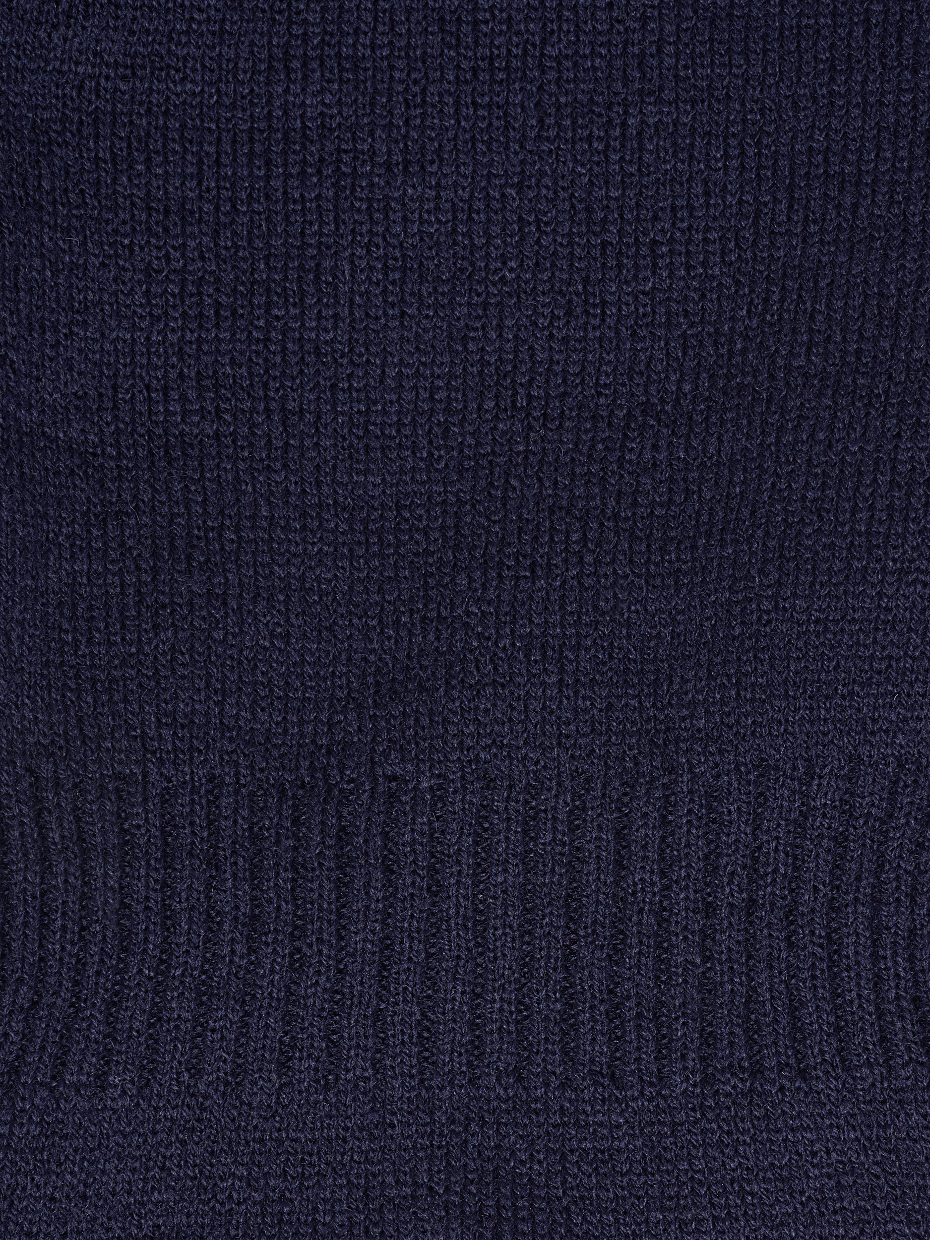 Knit Balaclava – Bild 3