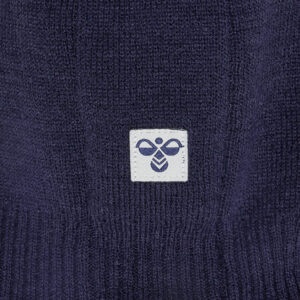 Knit Balaclava – Bild 4