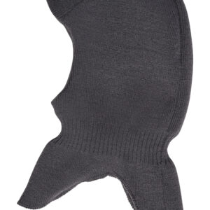 Knit Balaclava – Bild 5