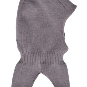 Knit Balaclava – Bild 6