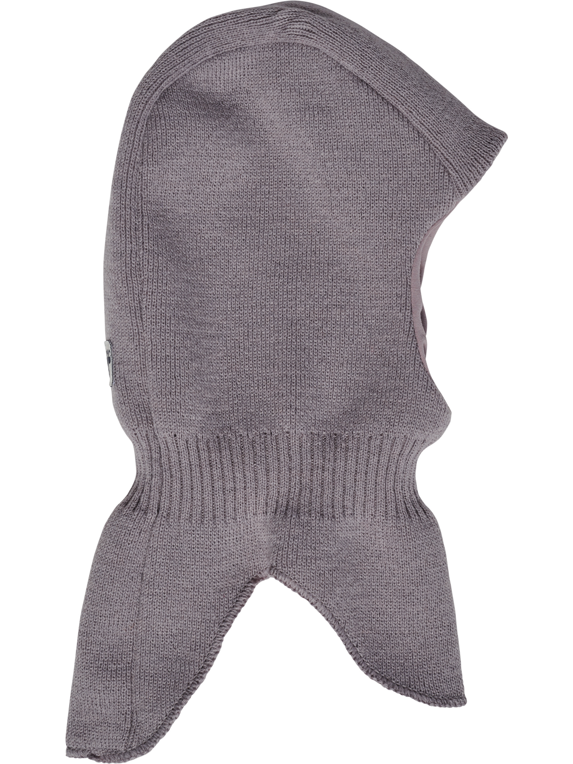 Knit Balaclava – Bild 6