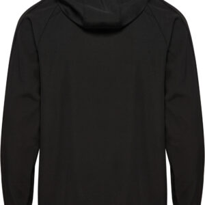 Track Jacket – Bild 2