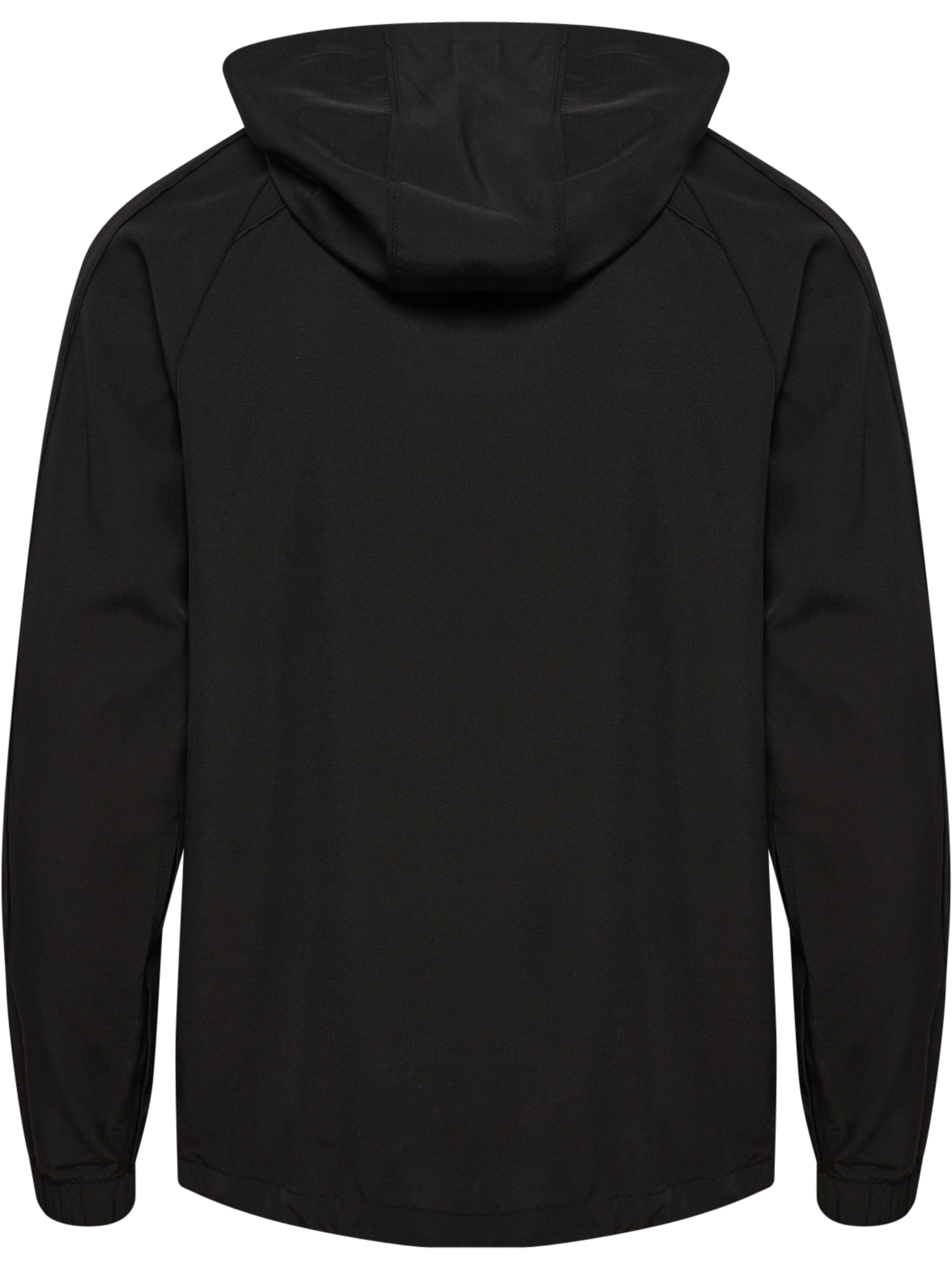 Track Jacket – Bild 2