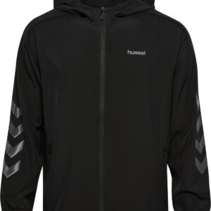 Track Jacket – Bild 3