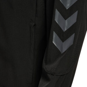 Track Jacket – Bild 5