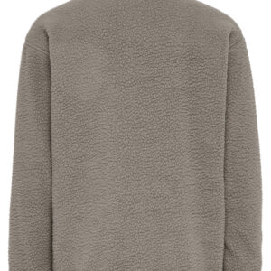 Atlas Fleece Zip Jacket – Bild 2