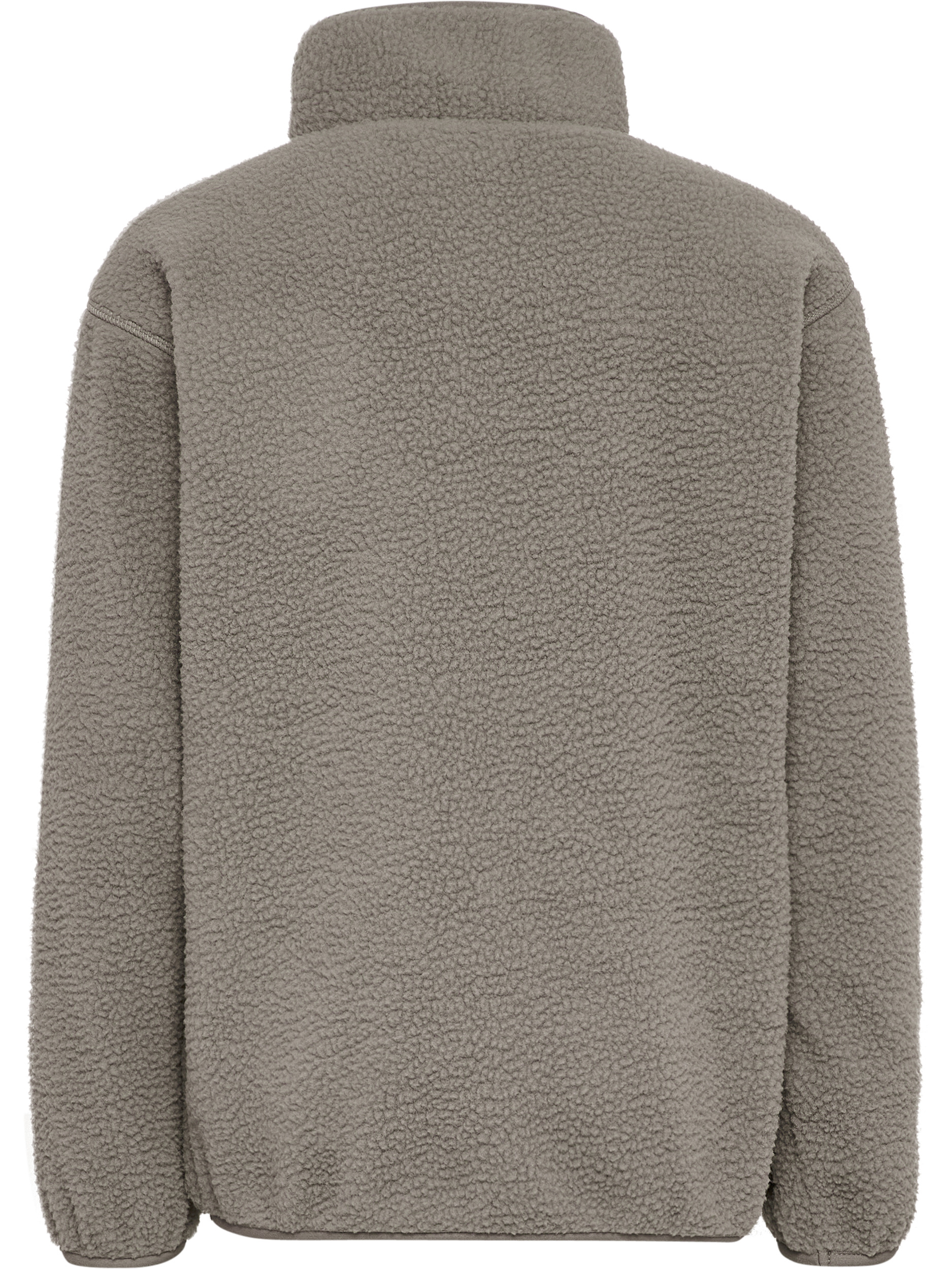 Atlas Fleece Zip Jacket – Bild 2