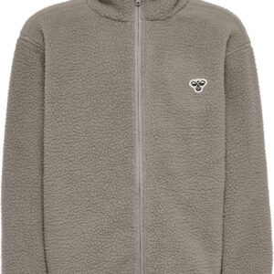 Atlas Fleece Zip Jacket – Bild 3