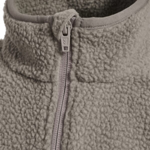 Atlas Fleece Zip Jacket – Bild 5