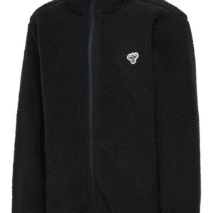 Atlas Fleece Zip Jacket – Bild 6