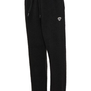 Atlas Fleece Pants – Bild 1