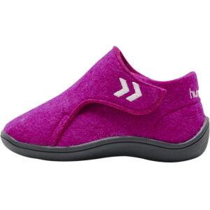 WOOL SLIPPER INFANT – Bild 9