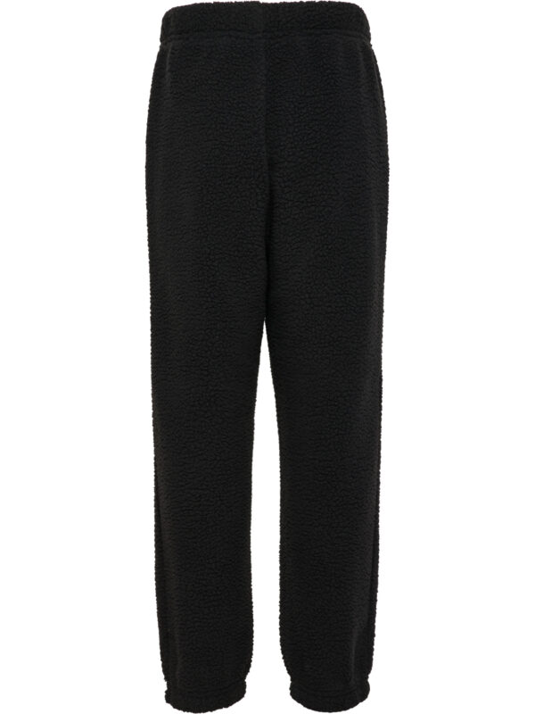 Atlas Fleece Pants