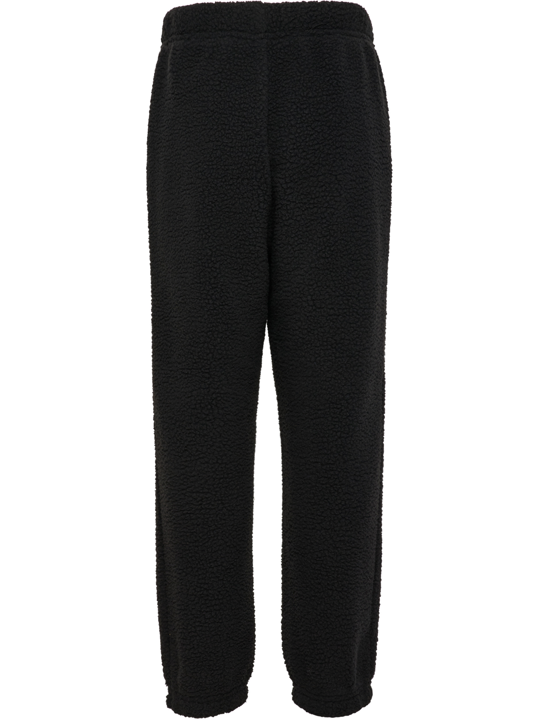 Atlas Fleece Pants – Bild 2