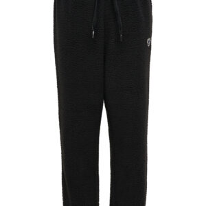 Atlas Fleece Pants – Bild 3