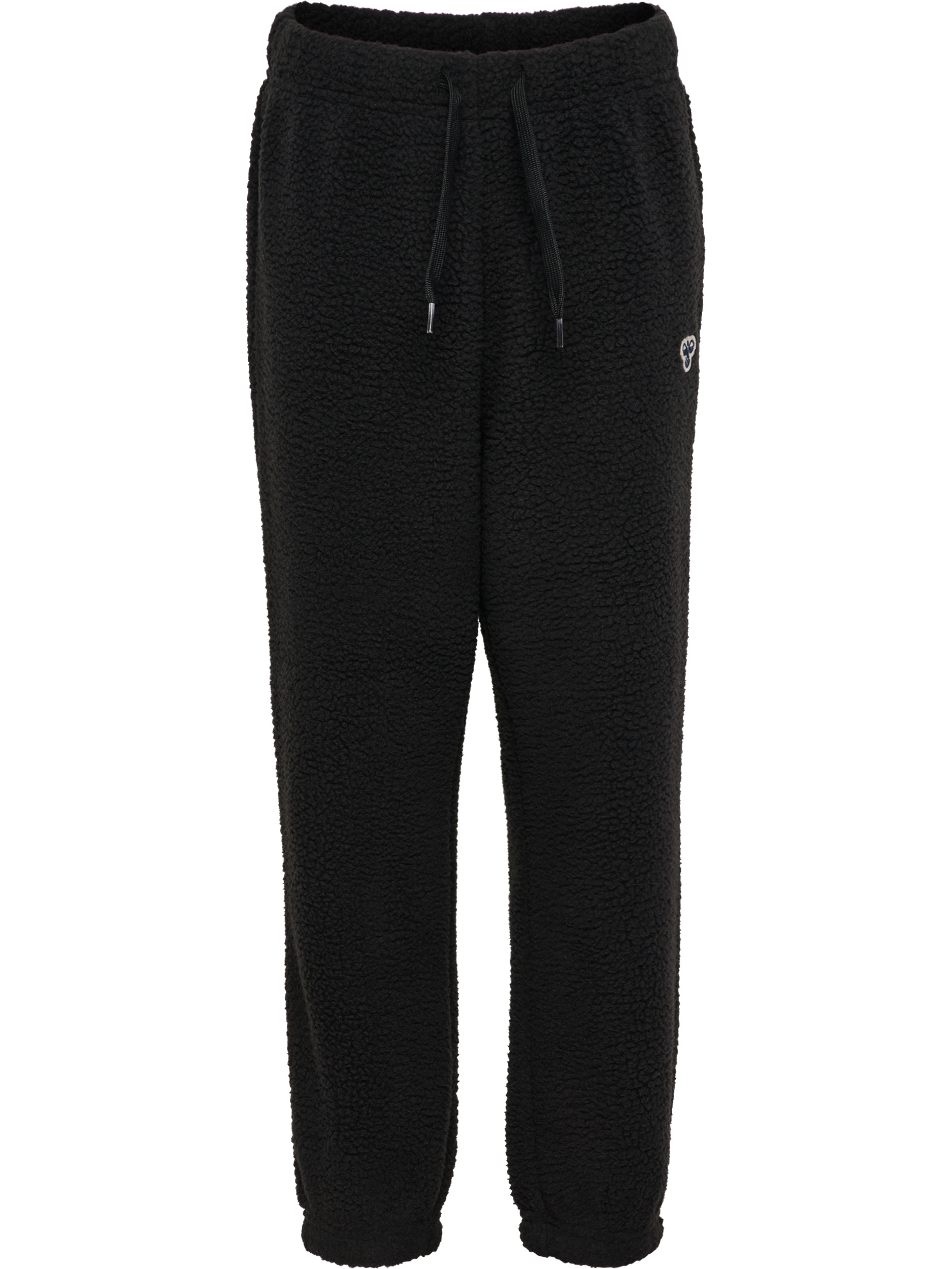 Atlas Fleece Pants – Bild 3
