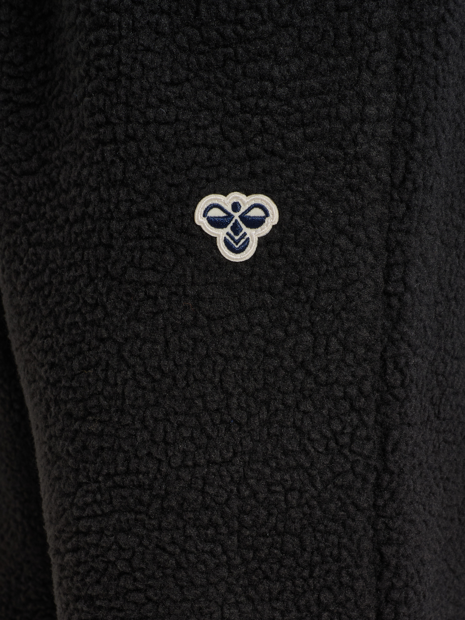 Atlas Fleece Pants – Bild 4