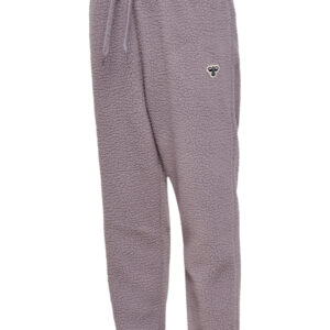 Atlas Fleece Pants – Bild 5