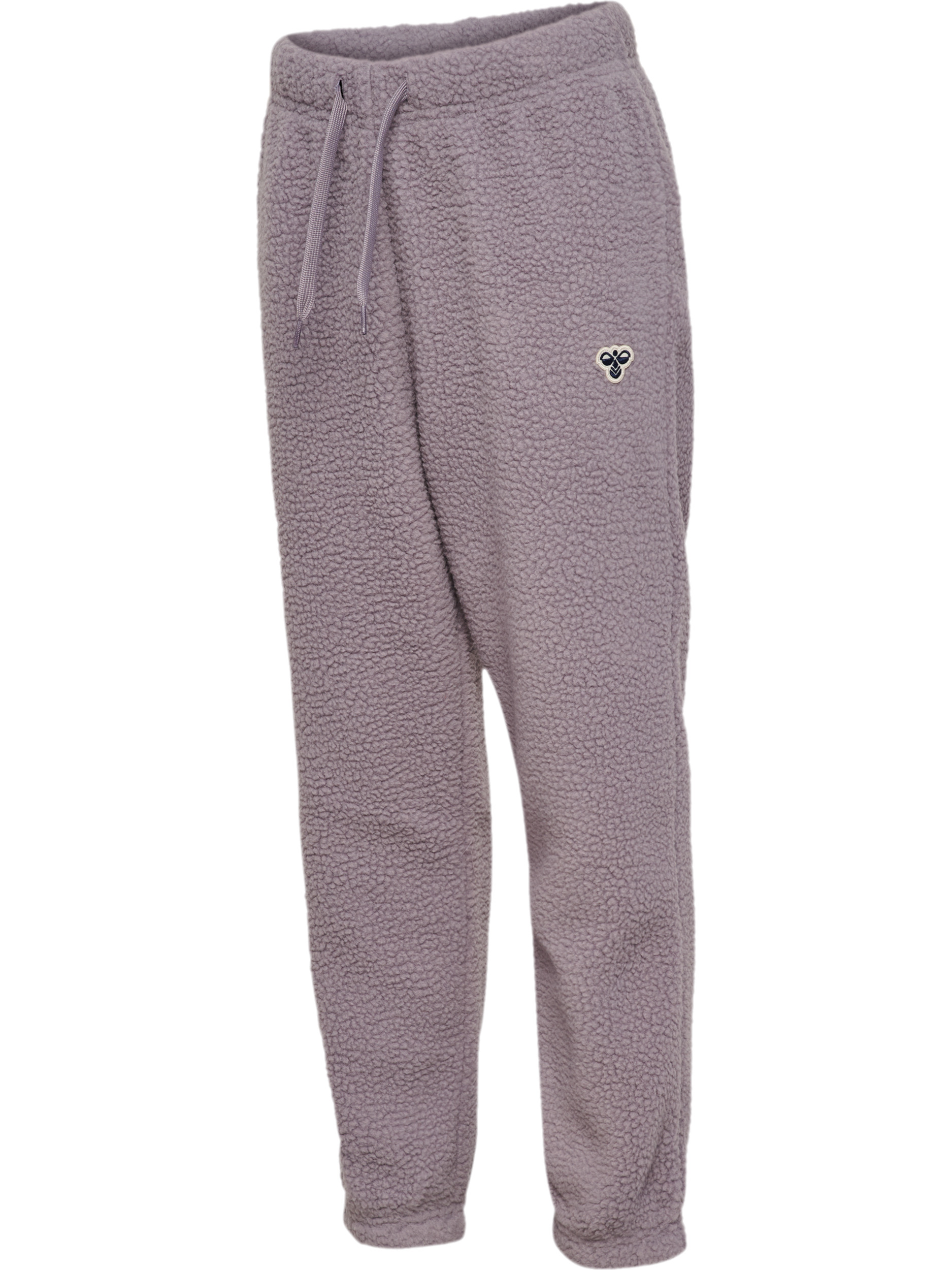 Atlas Fleece Pants – Bild 5