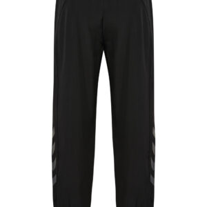 hmlHYBRID TRACK PANTS – Bild 2