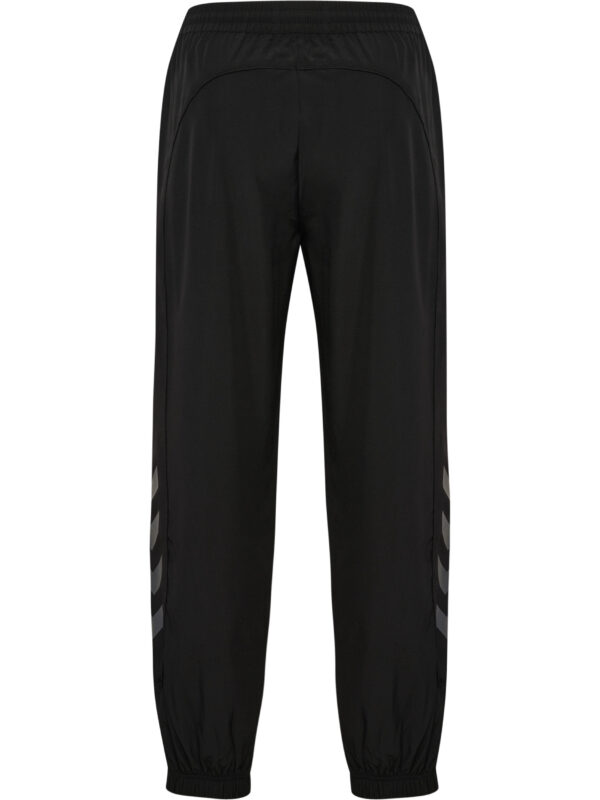 hmlHYBRID TRACK PANTS