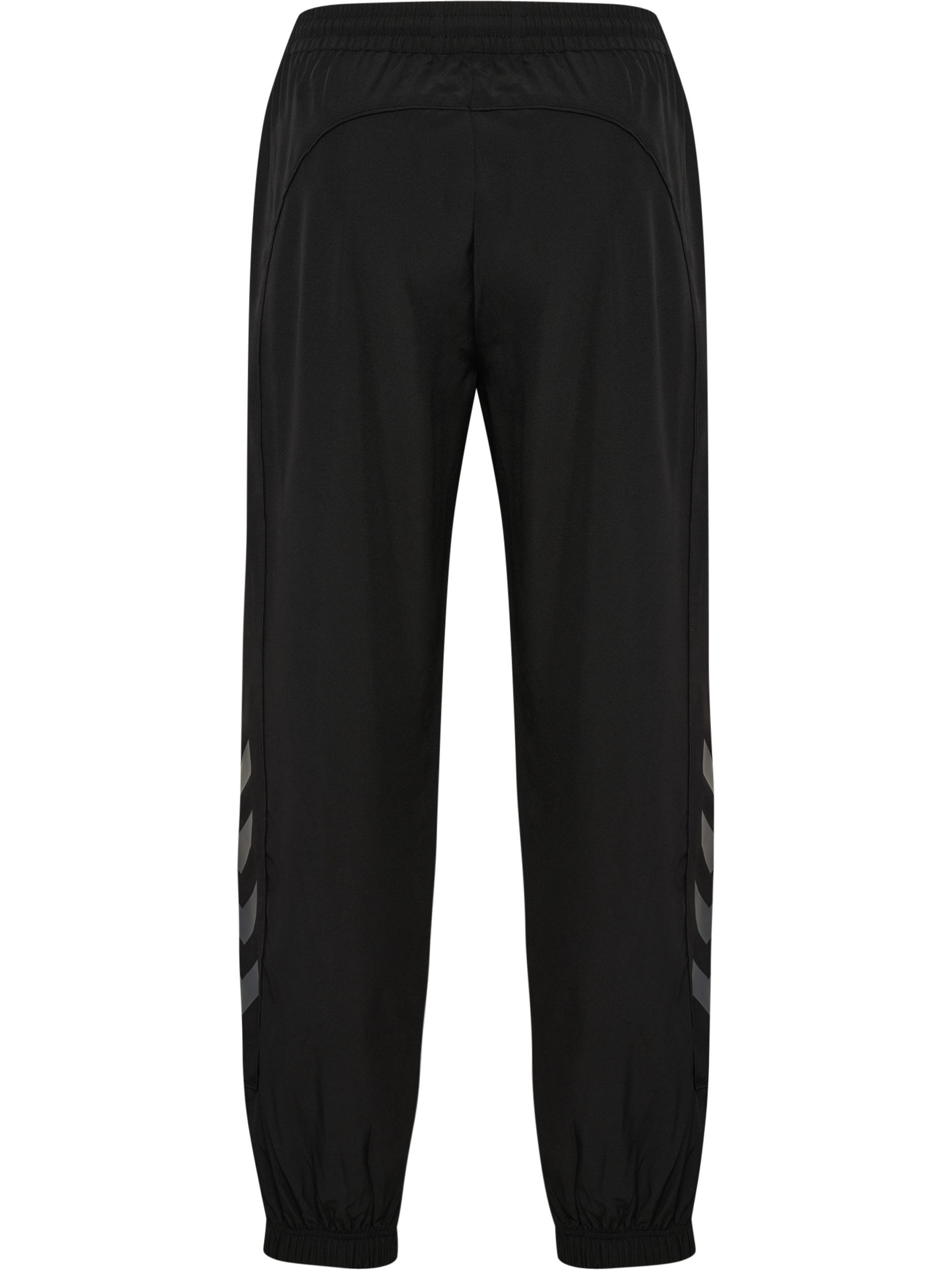 hmlHYBRID TRACK PANTS – Bild 2
