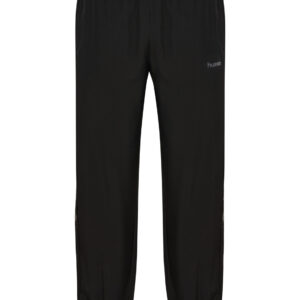 hmlHYBRID TRACK PANTS – Bild 3