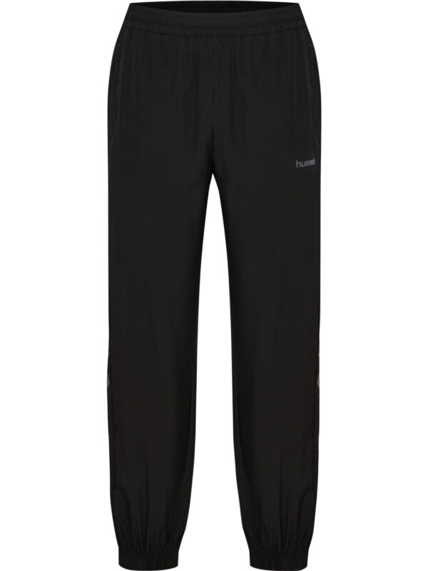 hmlHYBRID TRACK PANTS