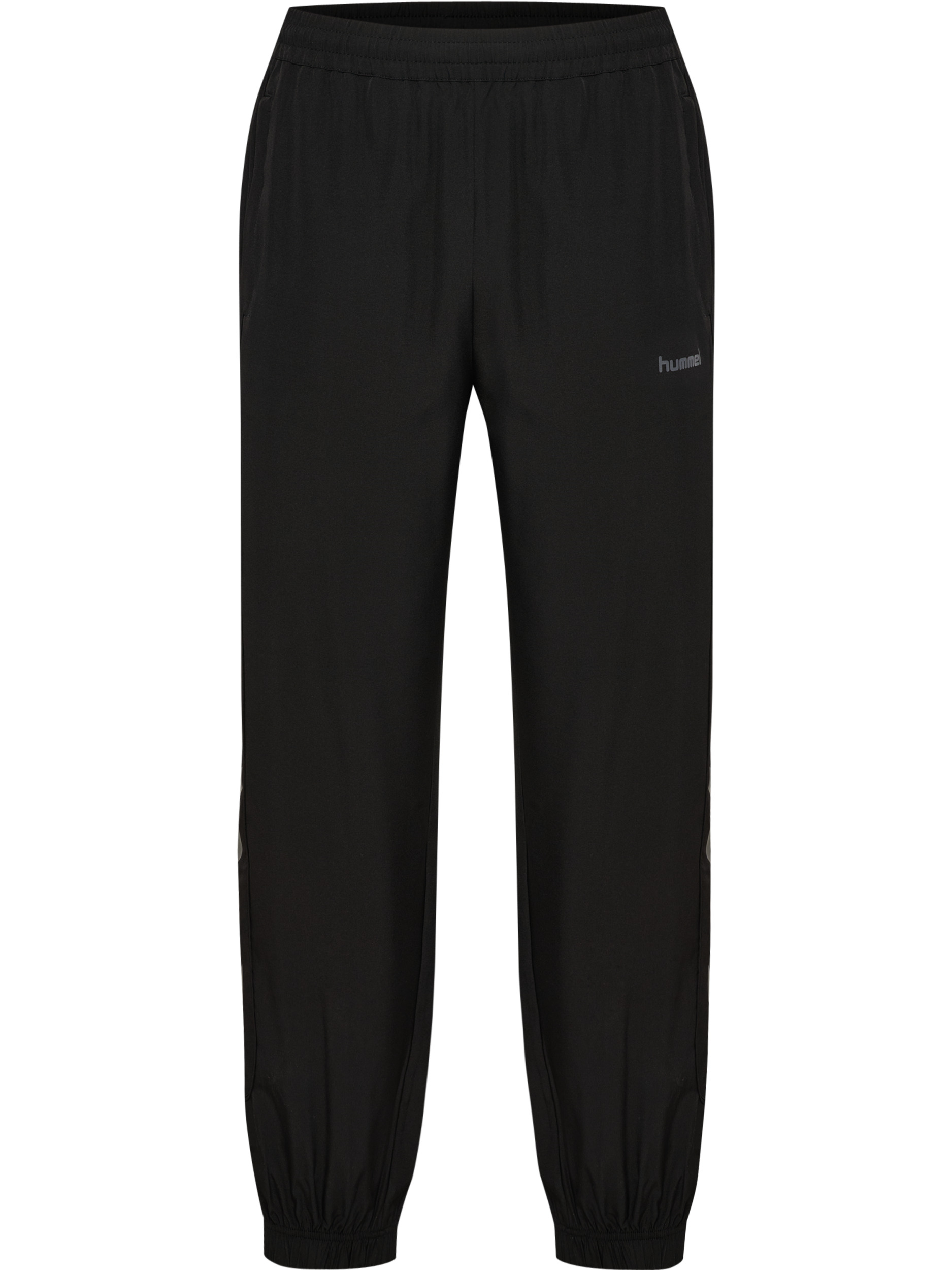 hmlHYBRID TRACK PANTS – Bild 3