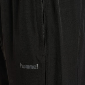 hmlHYBRID TRACK PANTS – Bild 4