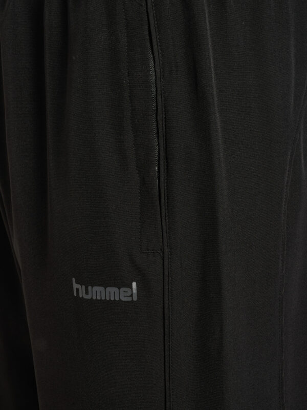 hmlHYBRID TRACK PANTS
