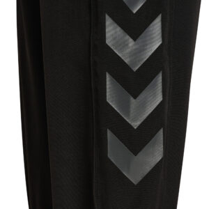 hmlHYBRID TRACK PANTS – Bild 5