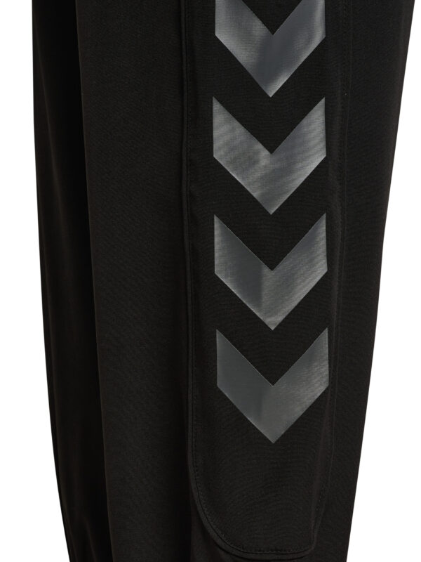 hmlHYBRID TRACK PANTS