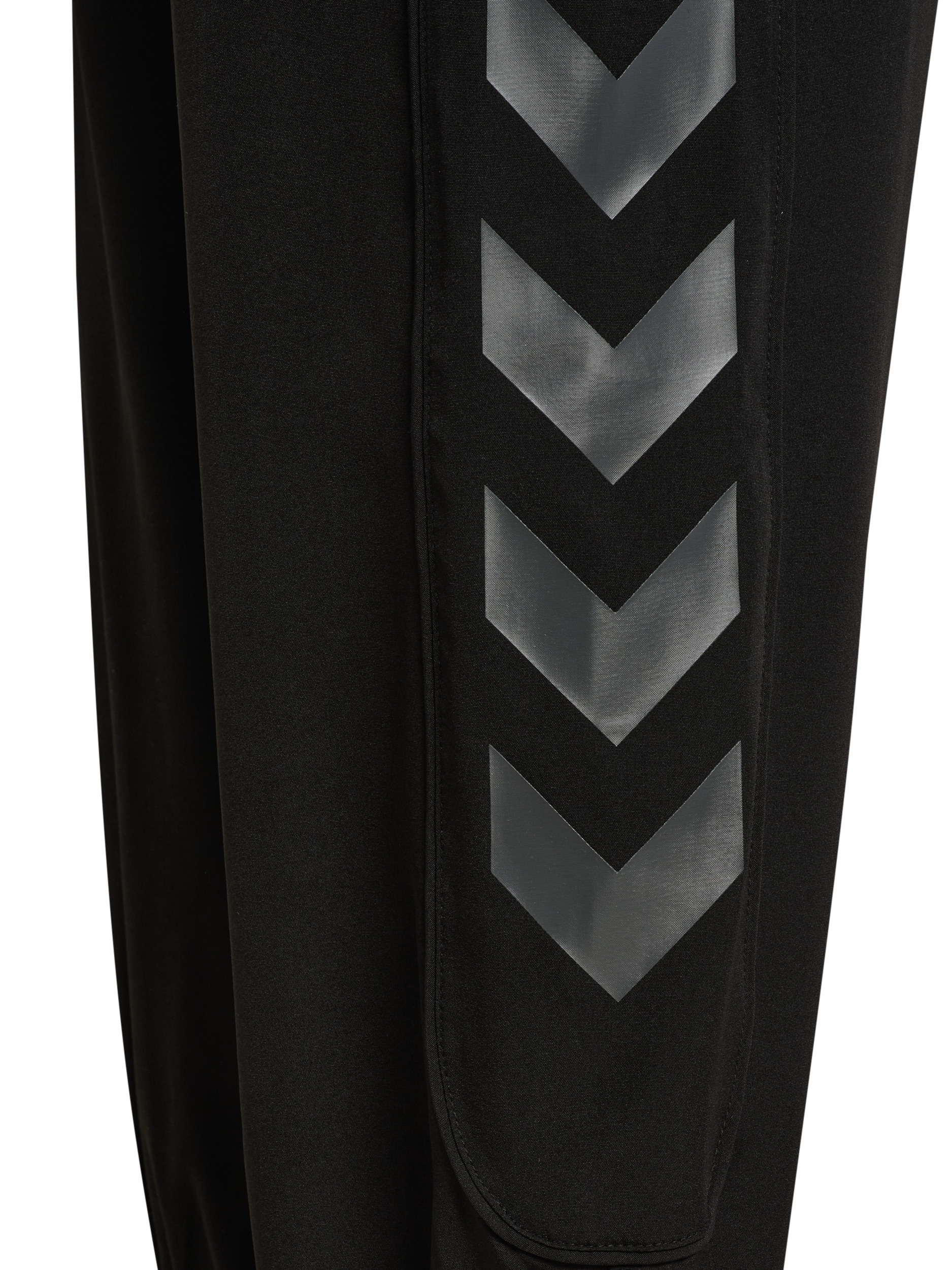 hmlHYBRID TRACK PANTS – Bild 5