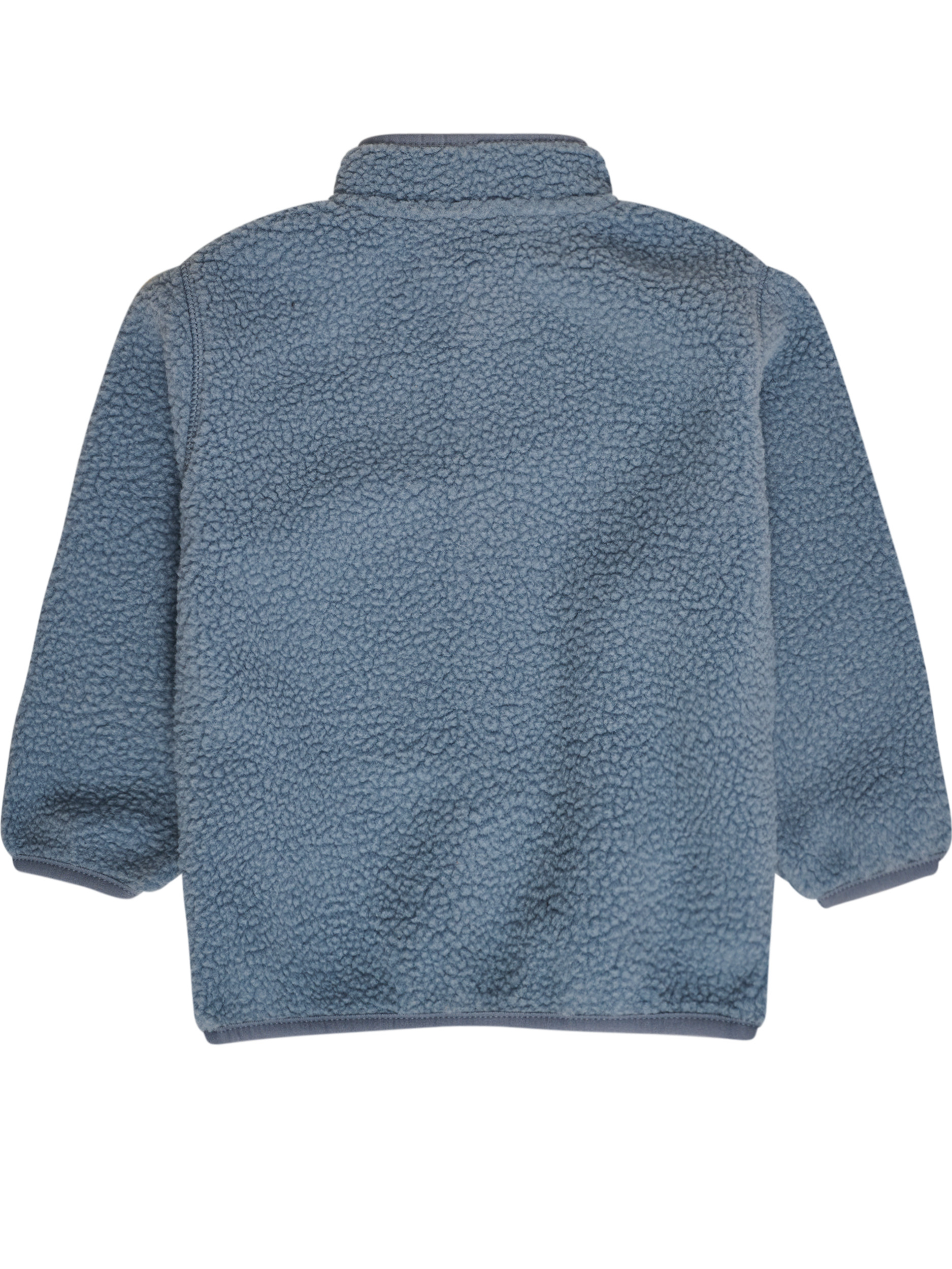 hmlMINI ATLAS FLEECE ZIP JACKET – Bild 2