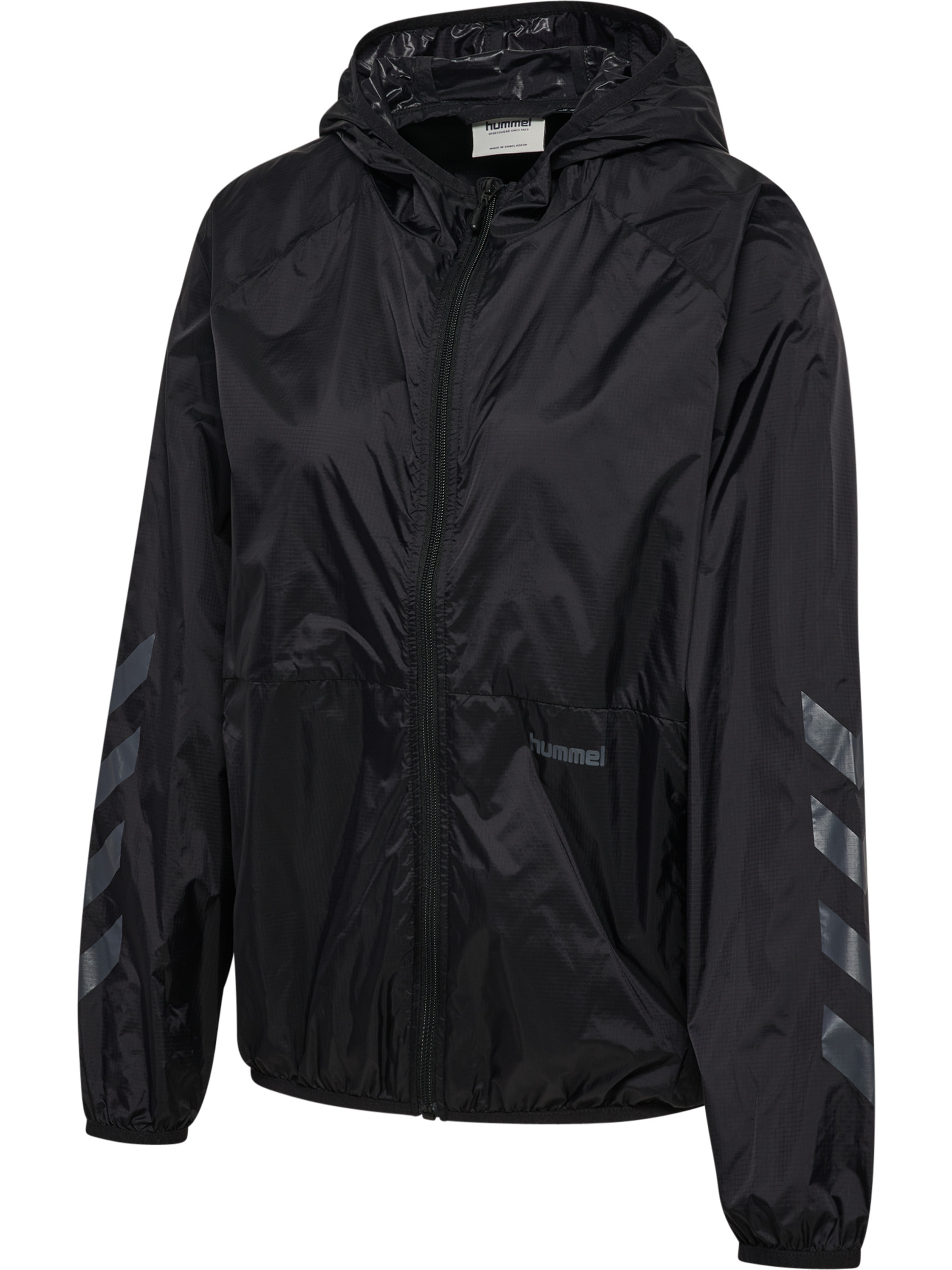 hmlACTIVE W WINDBREAKER – Bild 1