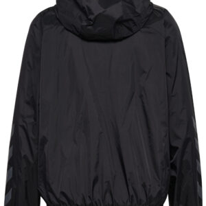 hmlACTIVE W WINDBREAKER – Bild 2