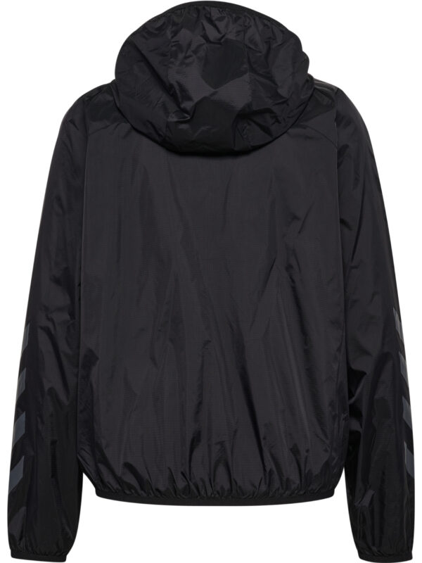 hmlACTIVE W WINDBREAKER