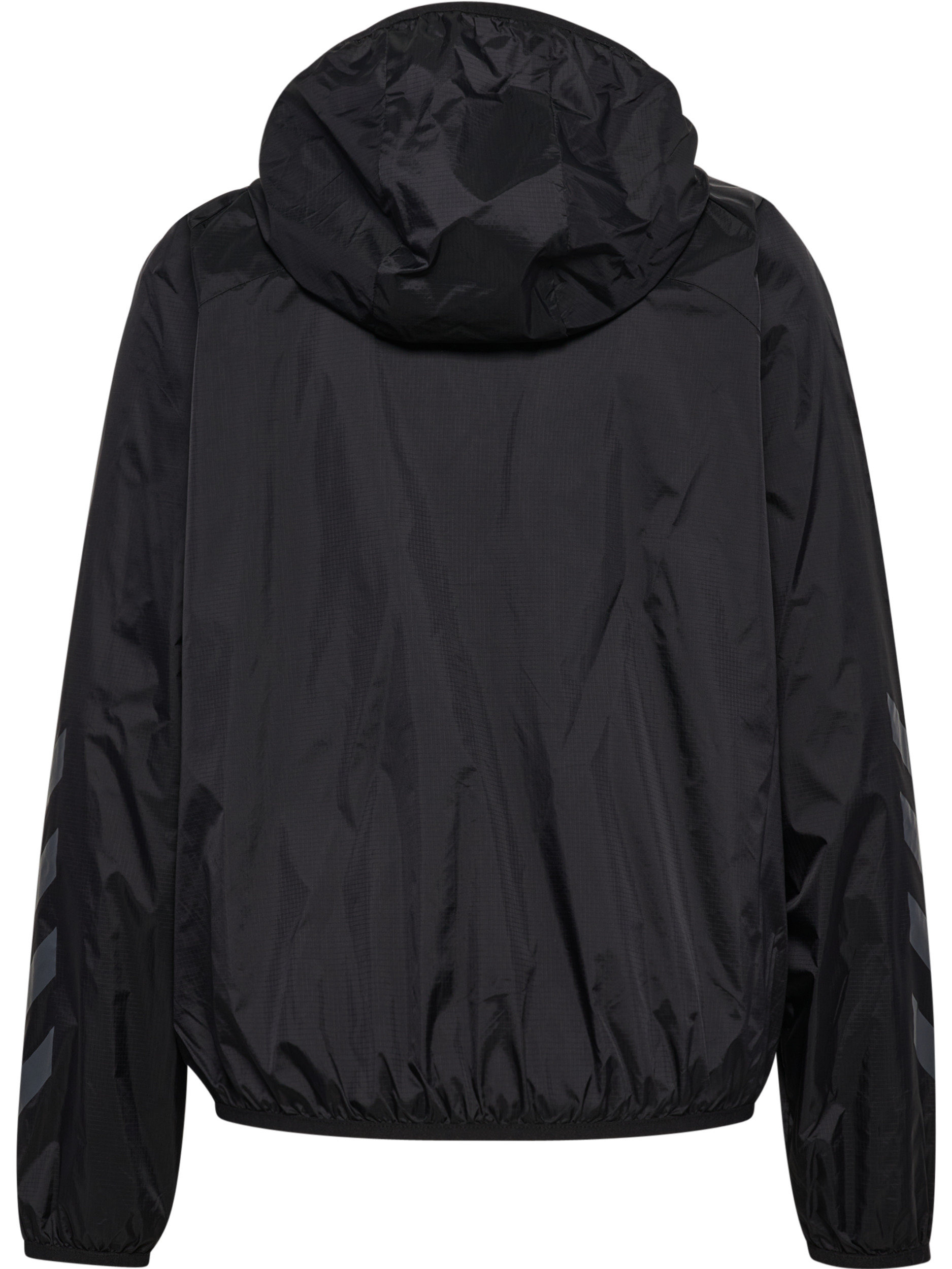 hmlACTIVE W WINDBREAKER – Bild 2