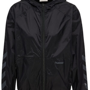 hmlACTIVE W WINDBREAKER – Bild 3