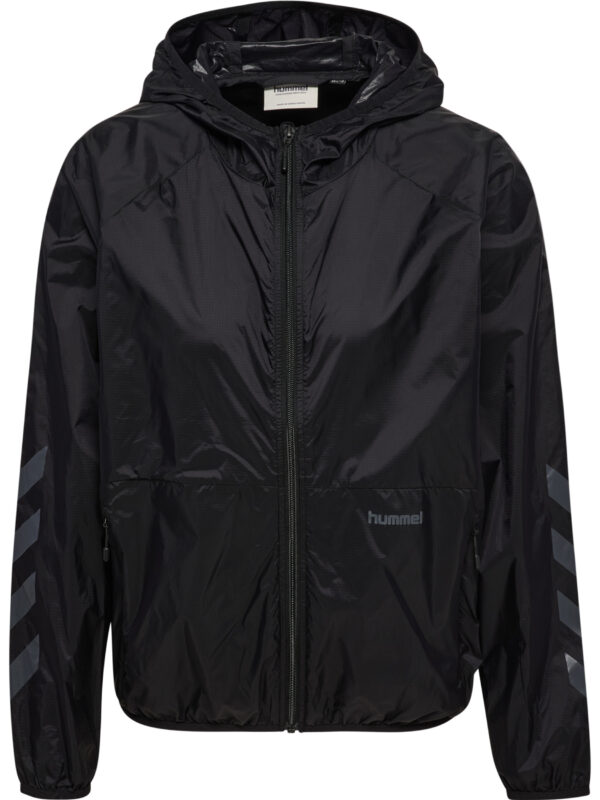 hmlACTIVE W WINDBREAKER