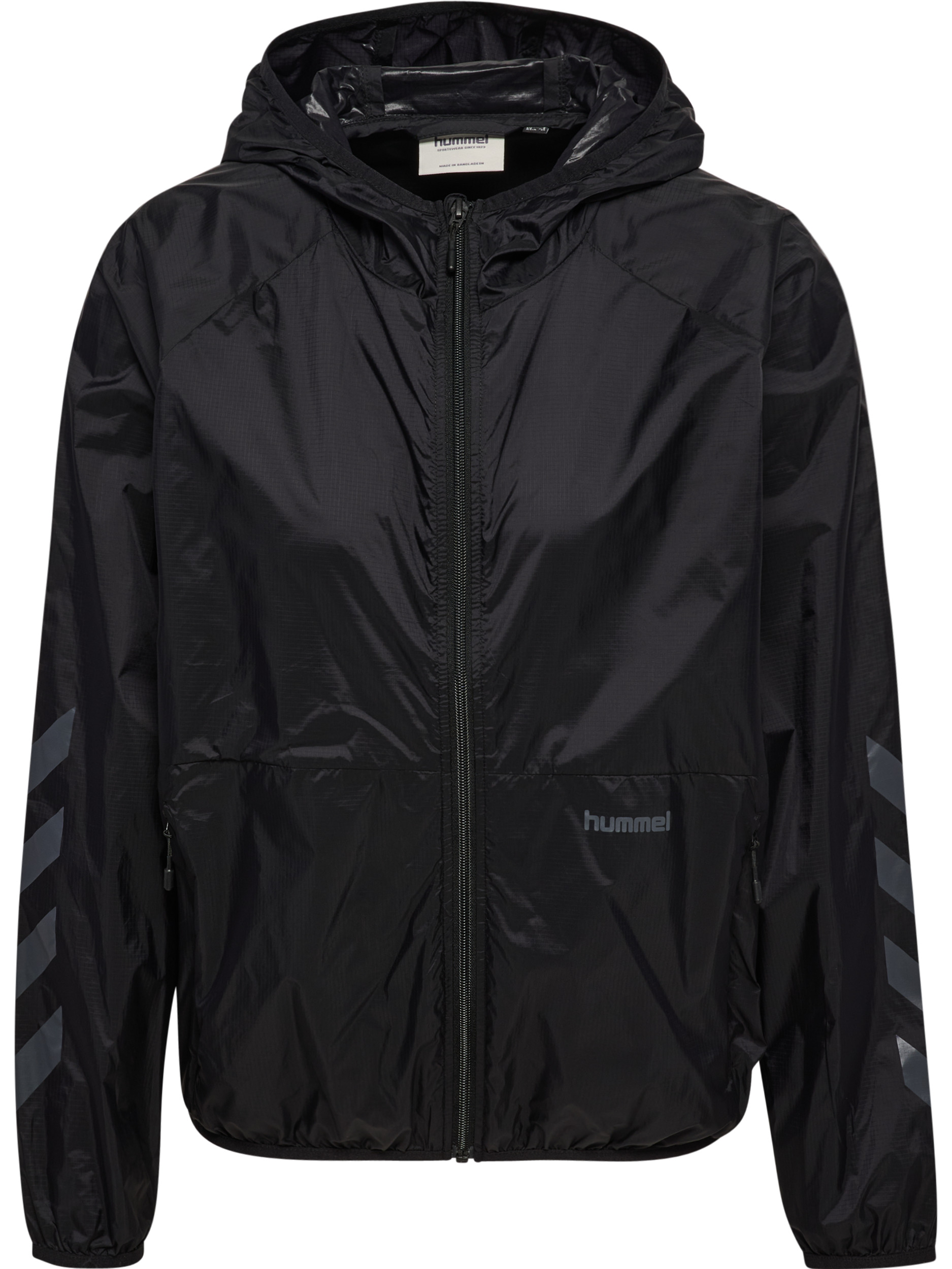 hmlACTIVE W WINDBREAKER – Bild 3