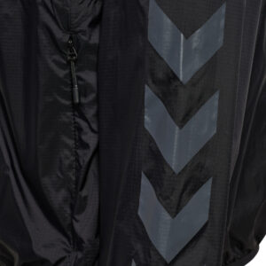 hmlACTIVE W WINDBREAKER – Bild 4
