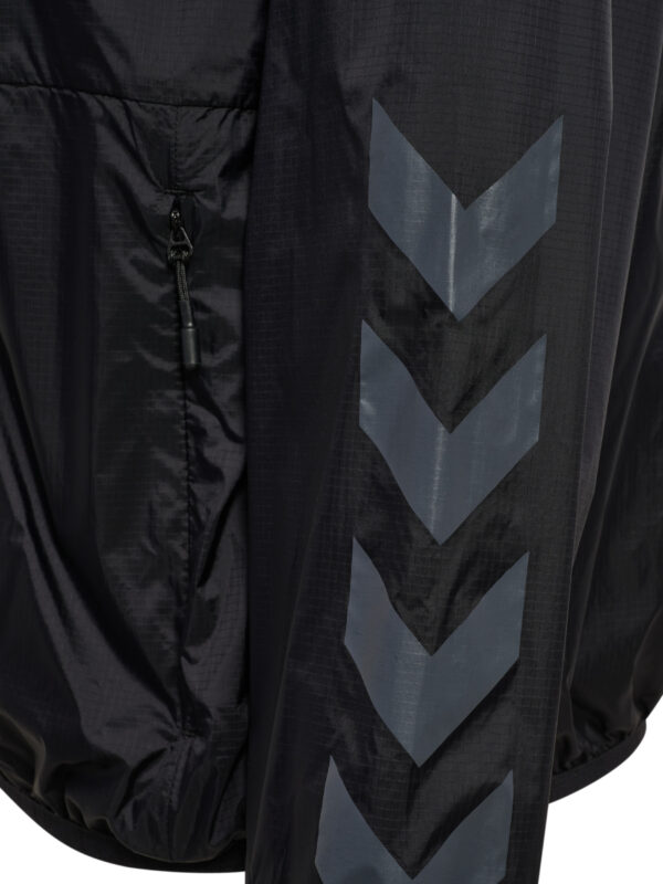 hmlACTIVE W WINDBREAKER