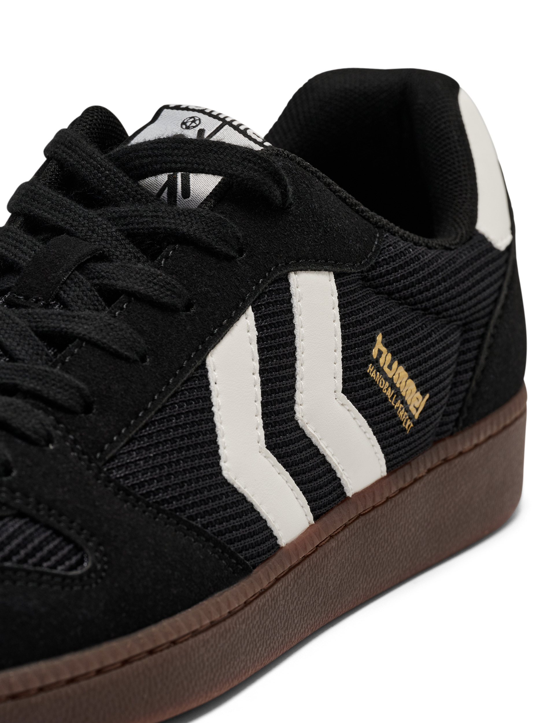 HANDBALL PERFEKT MS – Bild 3