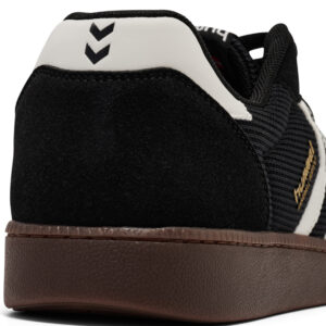 HANDBALL PERFEKT MS – Bild 4